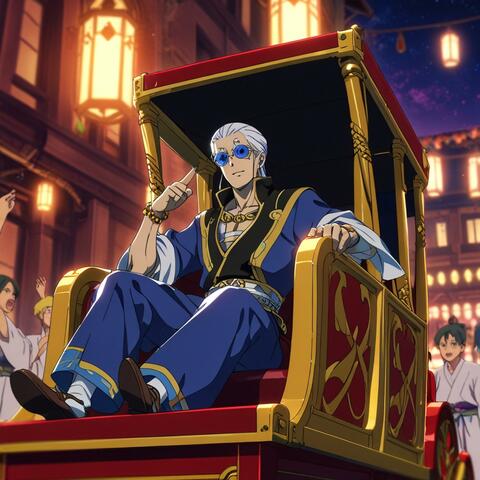 Background Thumbnail