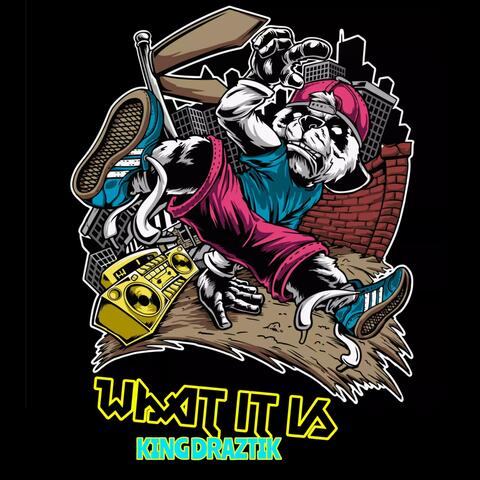 Background Thumbnail