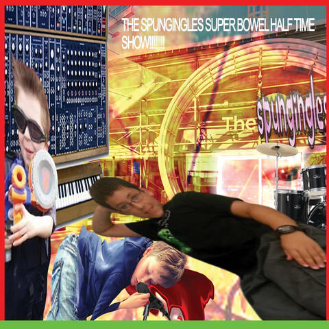 Background Thumbnail