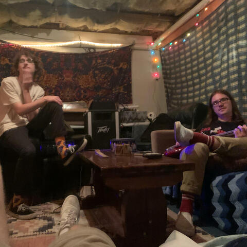 Background Thumbnail