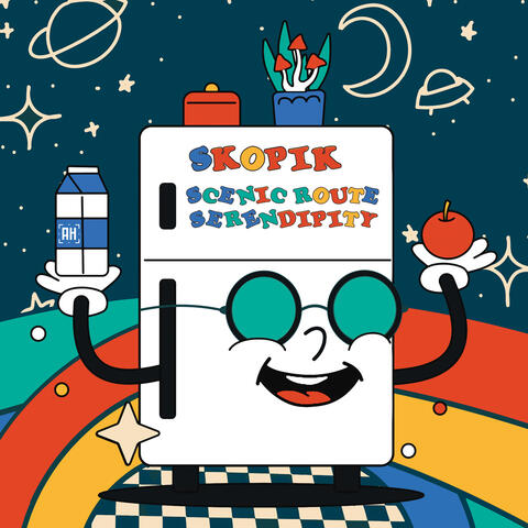 Background Thumbnail