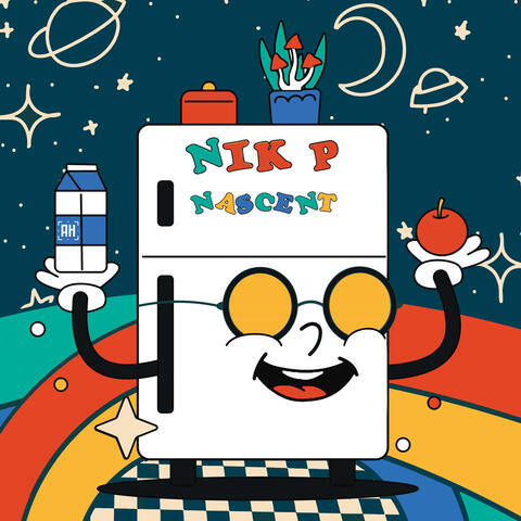 Background Thumbnail