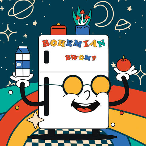 Background Thumbnail