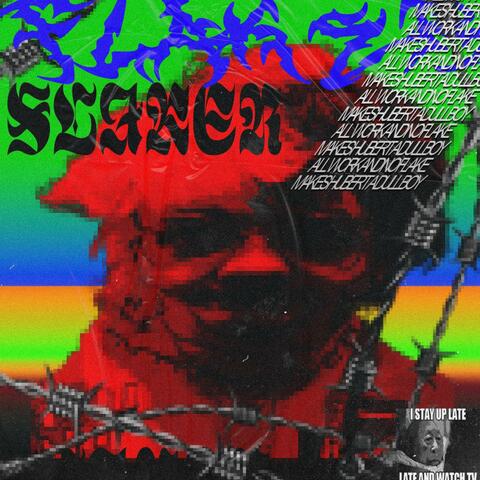 Background Thumbnail