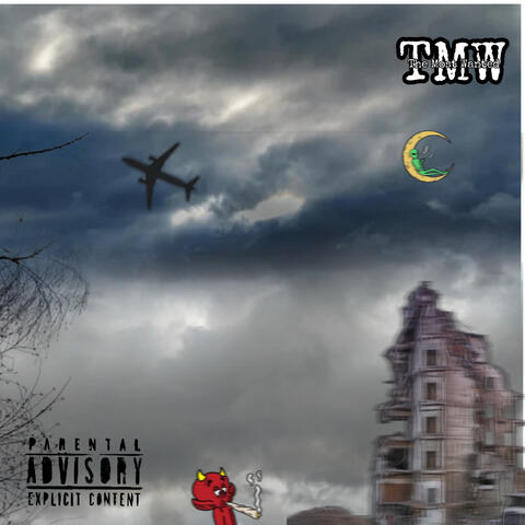 Background Thumbnail