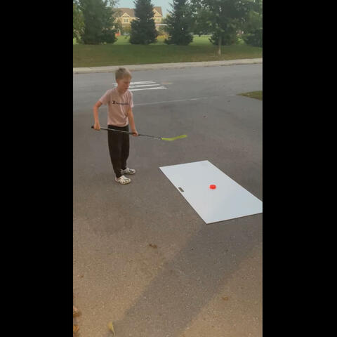 Background Thumbnail