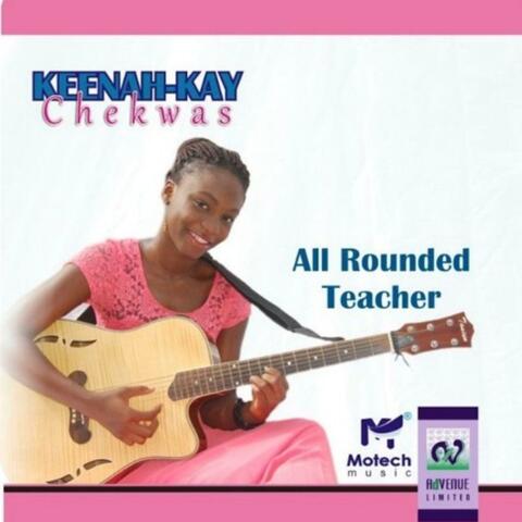 Background Thumbnail