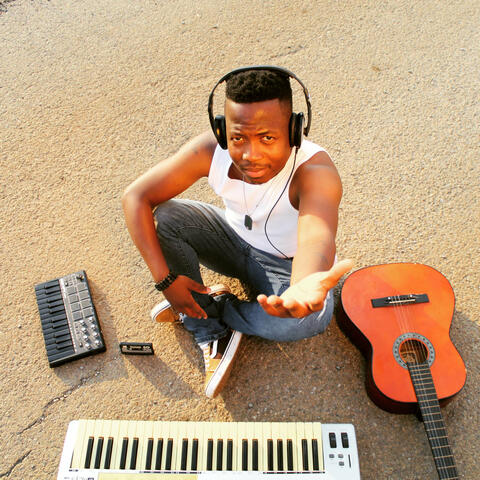 Background Thumbnail