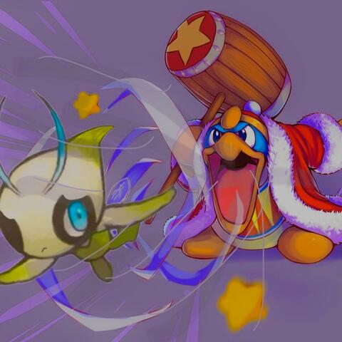 Background Thumbnail