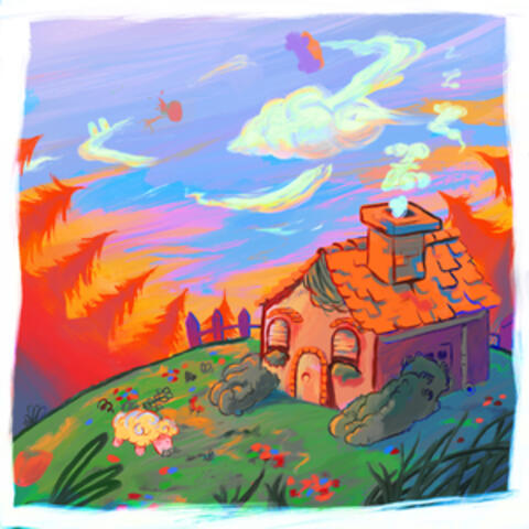 Background Thumbnail