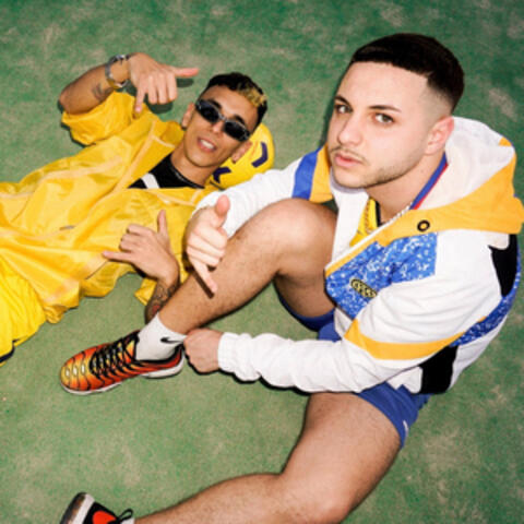 Background Thumbnail