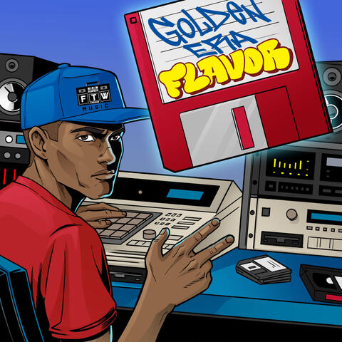 Background Thumbnail