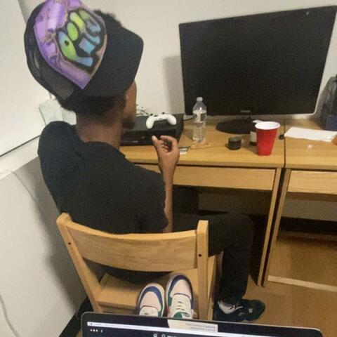 Background Thumbnail