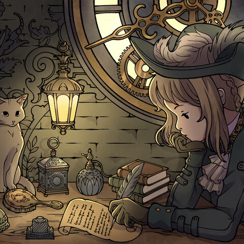 Background Thumbnail