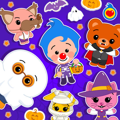 Background Thumbnail