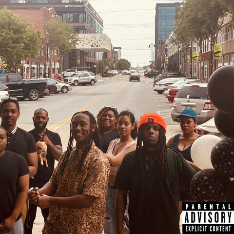 Background Thumbnail