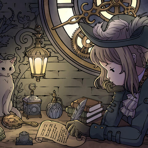 Background Thumbnail