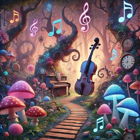 Background Thumbnail