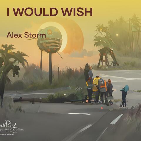 Background Thumbnail