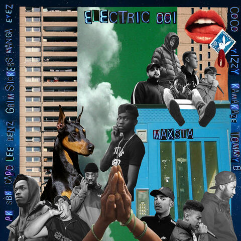 Background Thumbnail