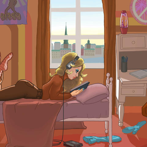 Background Thumbnail