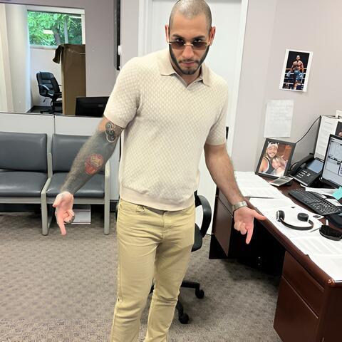 Background Thumbnail