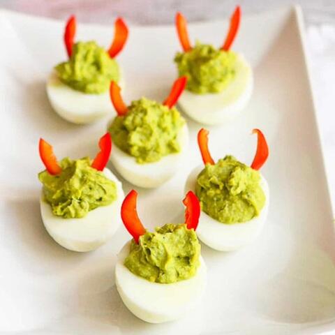 Background Thumbnail