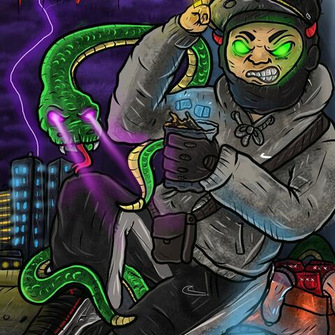 Background Thumbnail