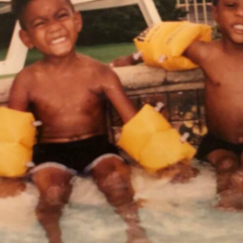 Background Thumbnail