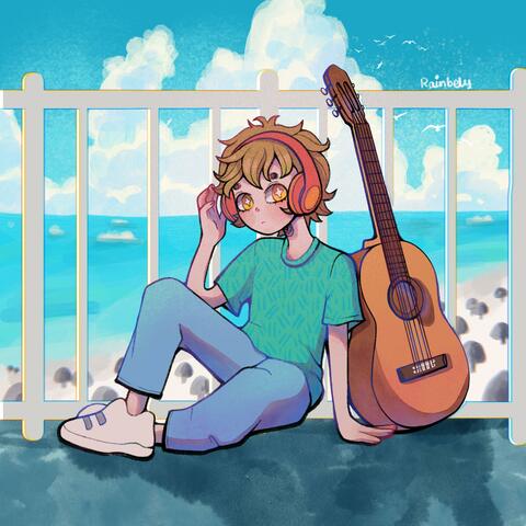 Background Thumbnail