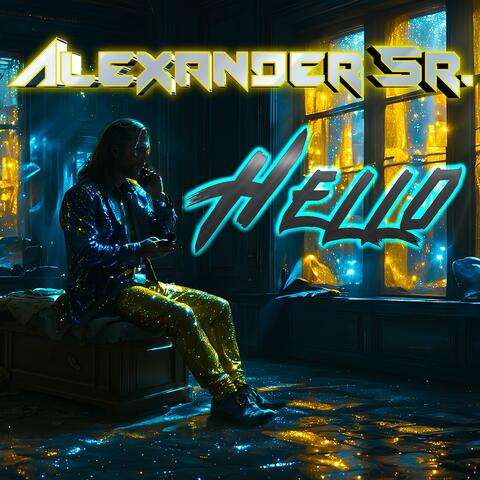 Background Thumbnail