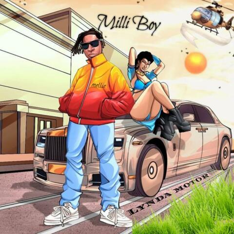 Background Thumbnail