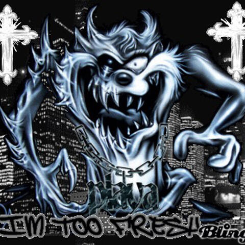 Background Thumbnail