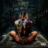 Late Checkout artwork