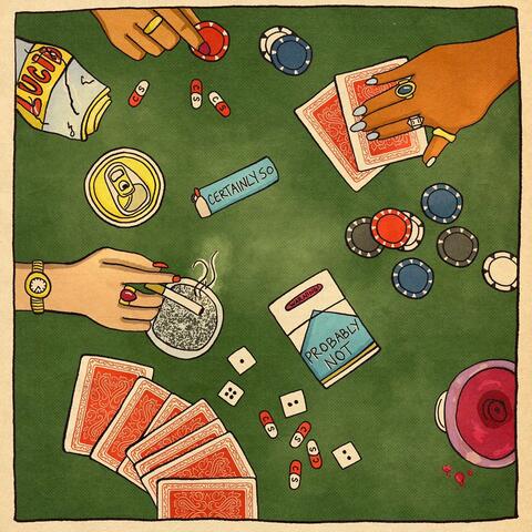 Background Thumbnail