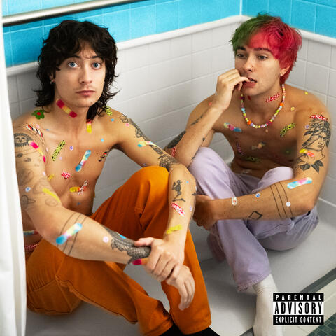 Background Thumbnail