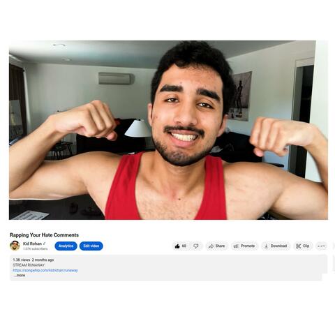 Background Thumbnail