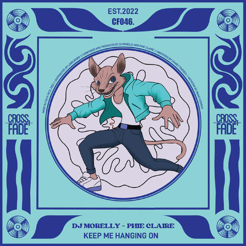 Background Thumbnail