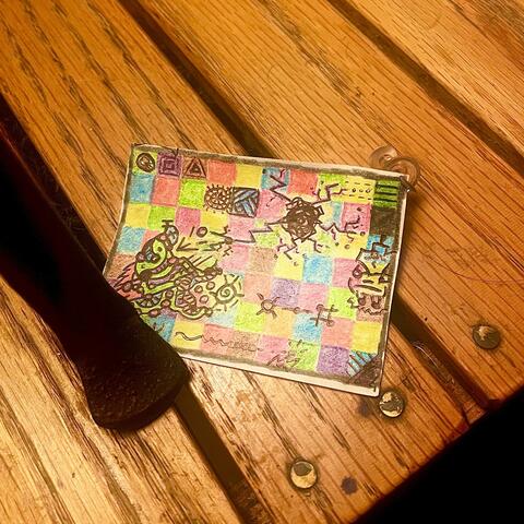 Background Thumbnail