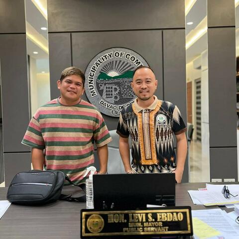 Background Thumbnail