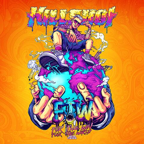 Background Thumbnail