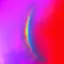 Moon Music