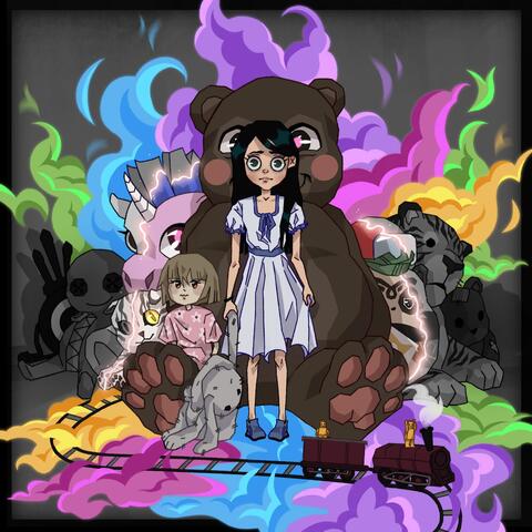 Background Thumbnail
