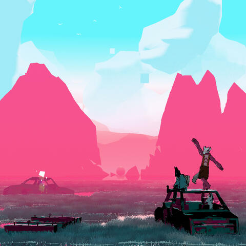 Background Thumbnail