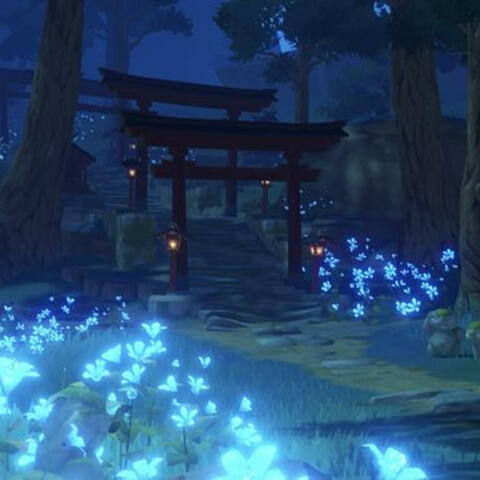 Background Thumbnail