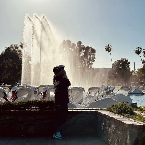 Background Thumbnail