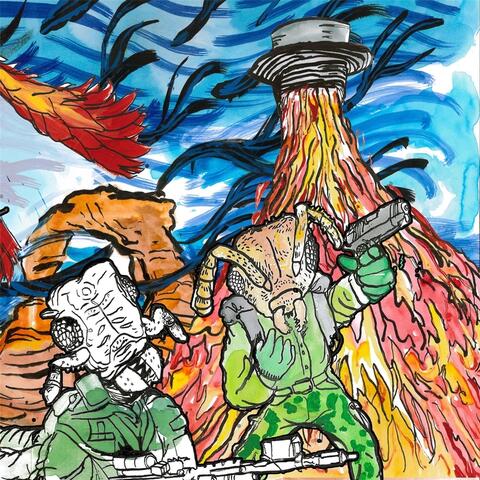 Background Thumbnail