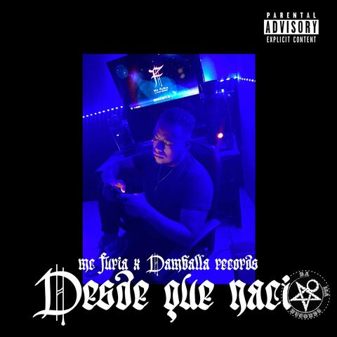 Background Thumbnail