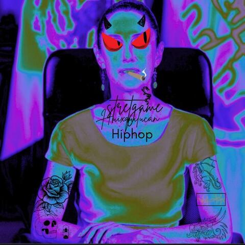 Background Thumbnail