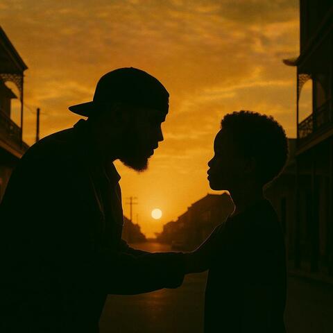 Background Thumbnail